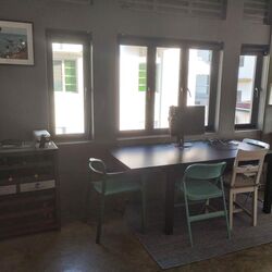 Tiong Bahru Estate (D3), Apartment #445898551